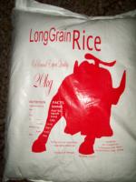 long grain rijst