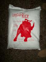 rijst long grain
