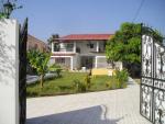 Geusthouse
