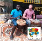 Officiële Gambia gids - Buba Tours